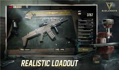 荒芜之境 2020-11-06 17:29