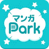 漫画Park2023