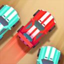 激斗赛车中文版