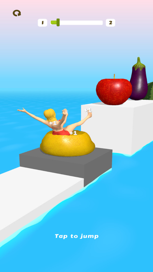 1624152144140675.jpg
