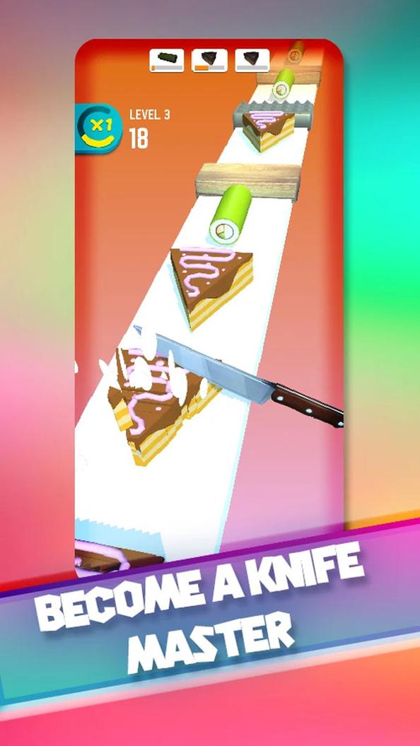 kdqsw.jpg