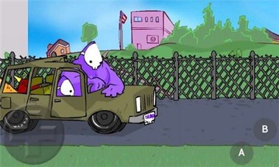 街区小霸王 2021-10-25 17:59