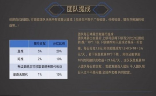 玄猫截图1