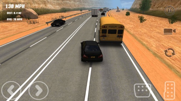公路顶级赛车大师.jpg