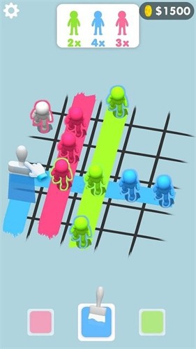 油漆火柴人3D.jpg