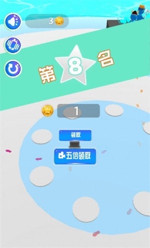 打架我最牛.jpg