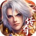 梦回冰雪传奇打金版