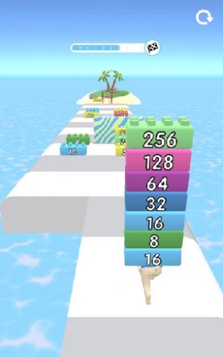 1635728293143346.jpg
