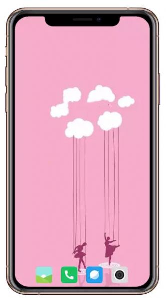 芭蕾舞壁纸.jpg