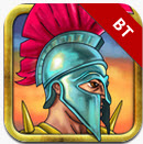 斯巴达战争氏族之战