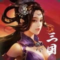 群雄争霸折扣版