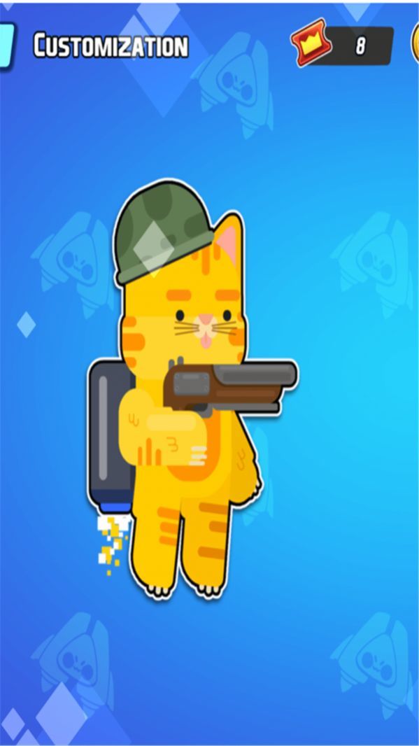 失重乱斗.jpg