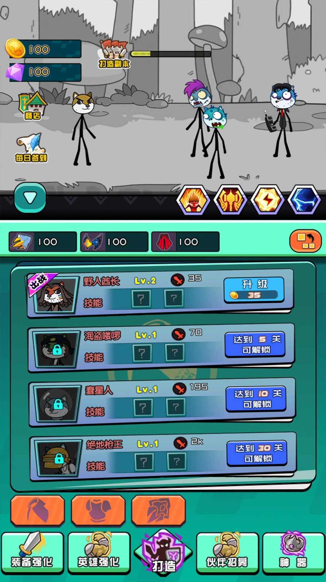 1651215380152358.jpg