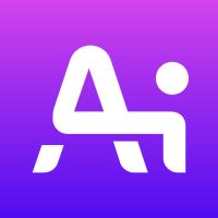AI二次元绘画生成器