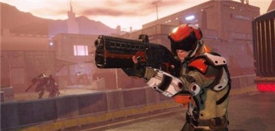 凤凰点周年版 2024-06-25 15:08