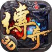 赤月雷霆