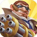 枪械团伙手游(Gun&Gang2)