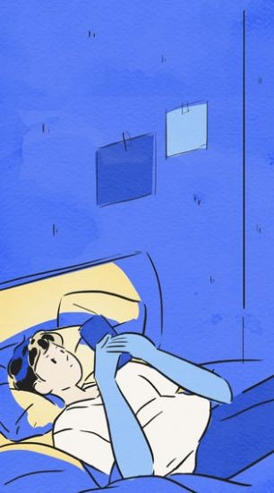 爱情派对游戏 2024-06-25 15:08