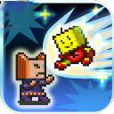 星之开罗君中文版