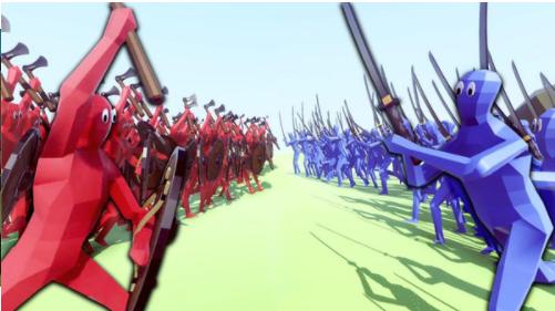 全面沙雕模拟器 2024-06-25 15:08