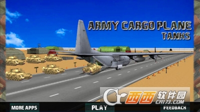 3D坦克转战游戏 v1.0.2 安卓版