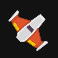 Spacey(星系放置RPG)