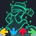 星期五奇幻战斗游戏官方安卓版 