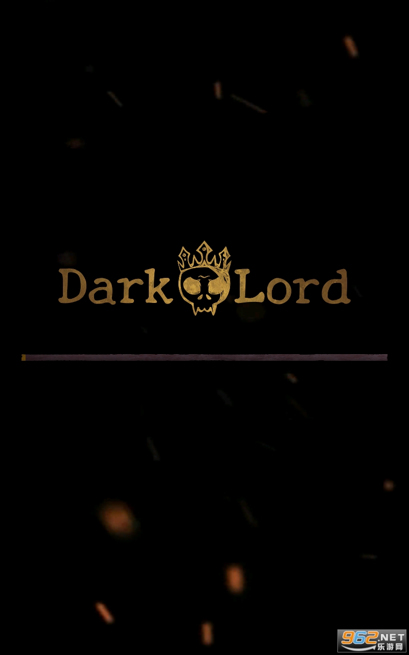 黑暗领主邪恶王国模拟人生内置菜单 黑暗领主邪恶王国模拟人生内置菜单