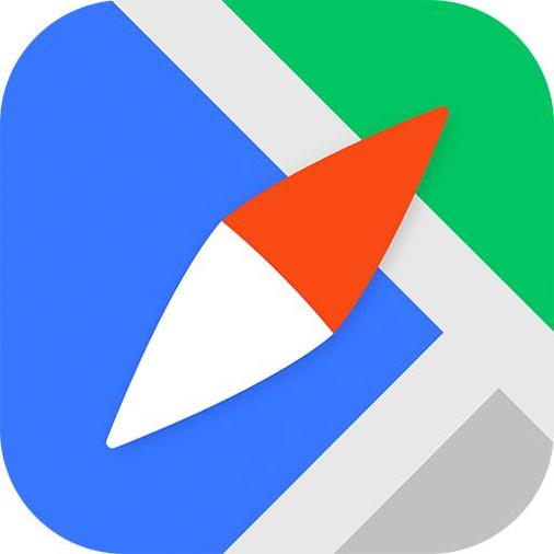 腾讯地图2021新版