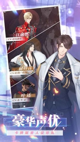 怦然心动的夏天 2024-06-25 15:08