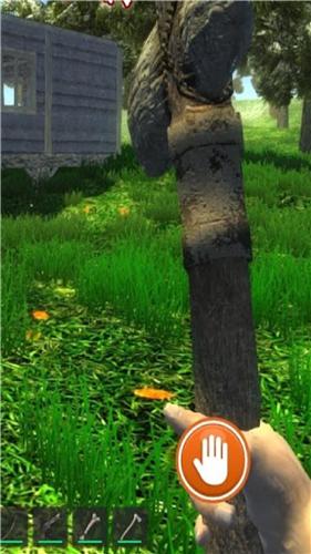 海上求生3D v1.0.8