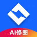 喔图闪传