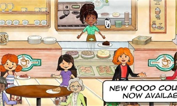 娃娃屋PLUS国际服  v2.0.15.43