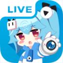 bilibili泰国版