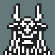 和阶堂真事件簿2