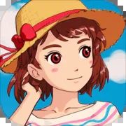 小森生活
