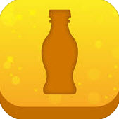 苏打世界安卓版