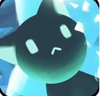 无名的猫