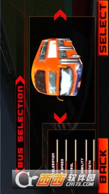 3D爬山巴士驾驶手游 v1.0.3 安卓版