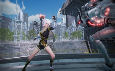 御风刀客 2019-12-11 17:32