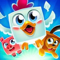 宠物任务(Pet Quest)