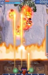 咒语门防御塔手游 v0.0.9 安卓版