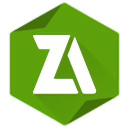 7z解压软件