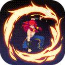 战魂铭人1.6.5破解版