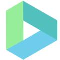 VPlayer