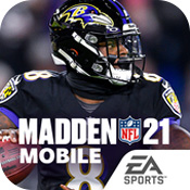 MaddenNFL21Mobile
