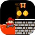 超级沃尔多兄弟游戏手机版（Super Nes Bros） 