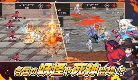 异世界铁匠培育法 v3.1.5