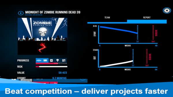 公司模拟经营 2024-06-25 15:08