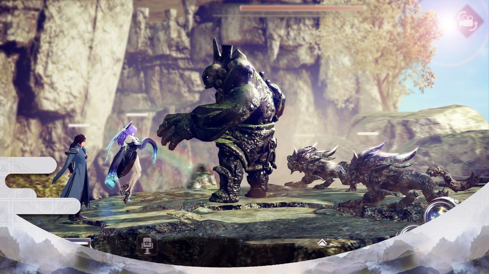 修仙神道ol 2020-02-25 11:29